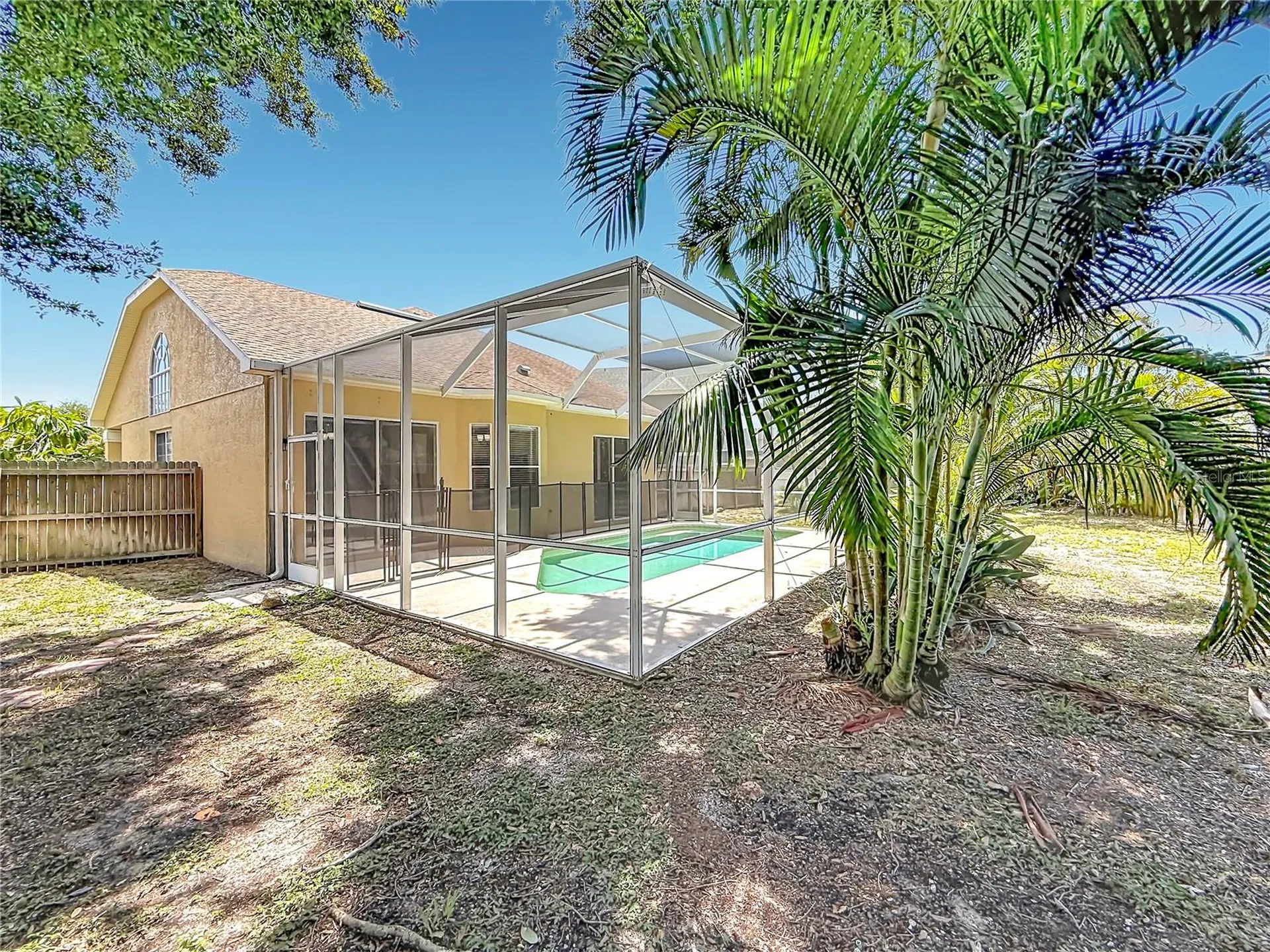 437 Briland Street Tarpon Springs FL 34689