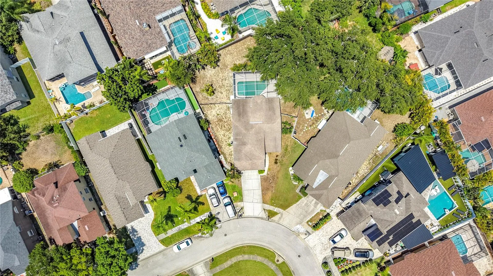 437 Briland Street Tarpon Springs FL 34689