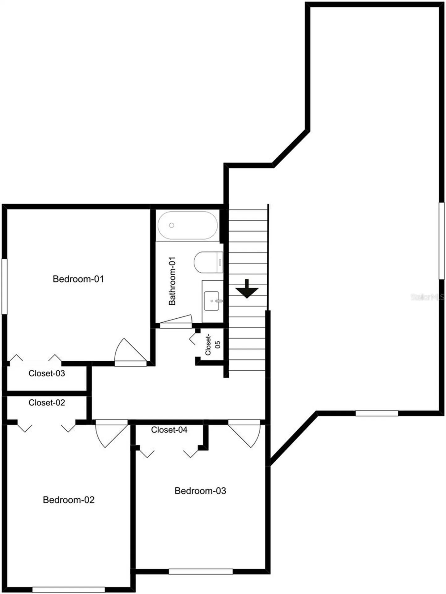 437 Briland Street Tarpon Springs FL 34689