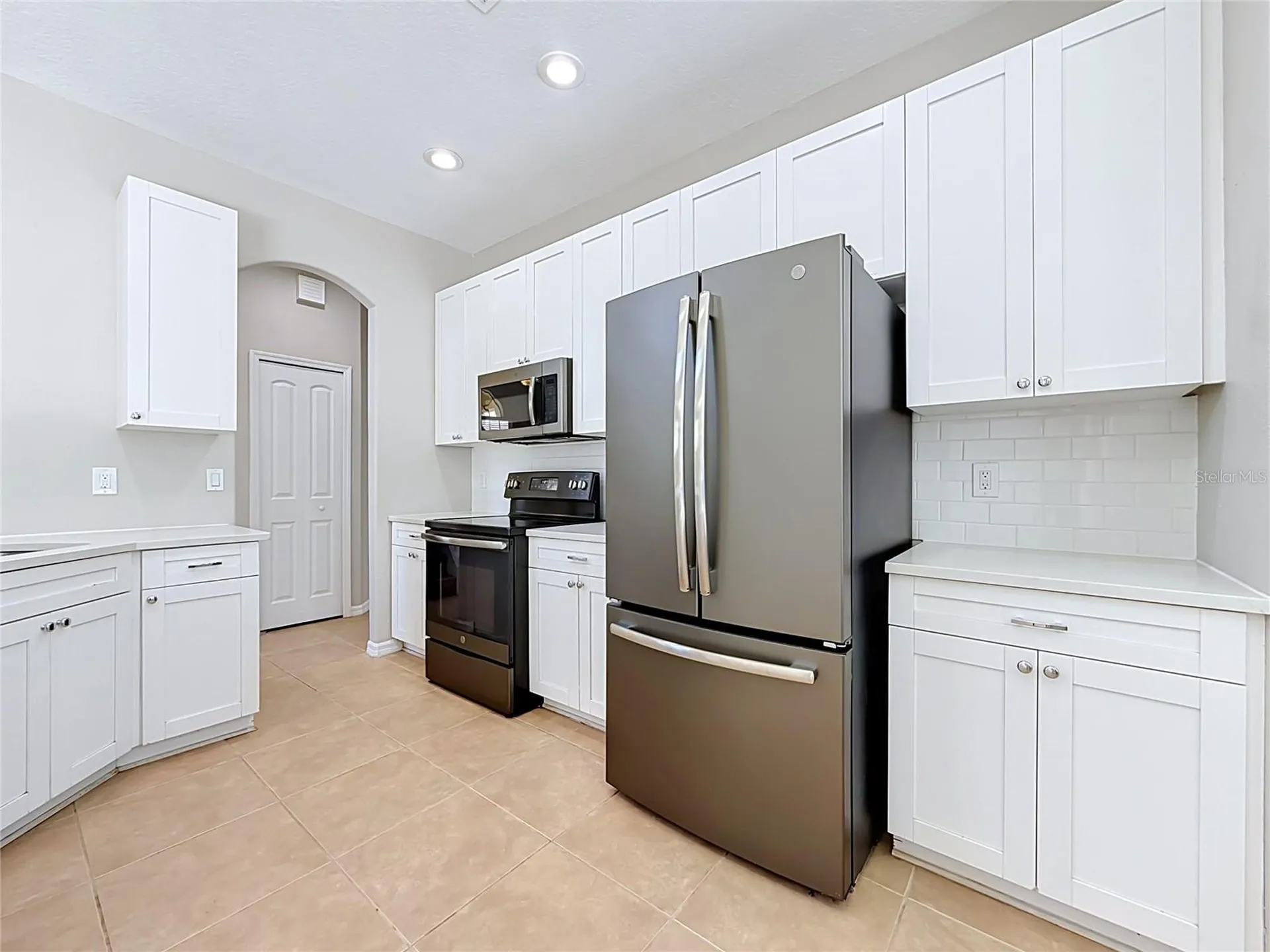 437 Briland Street Tarpon Springs FL 34689