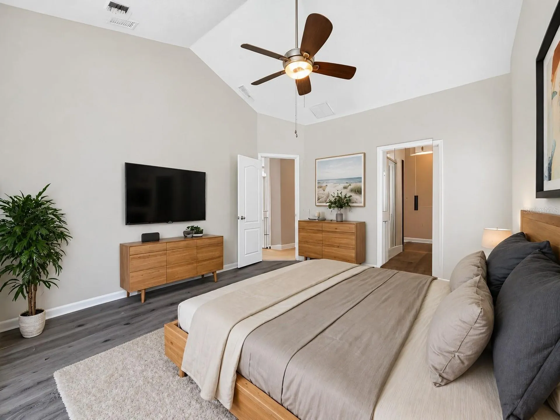 437 Briland Street Tarpon Springs FL 34689