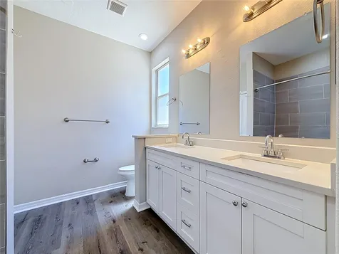 437 Briland Street Tarpon Springs FL 34689
