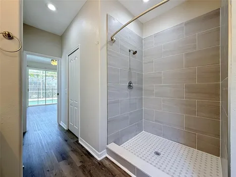 437 Briland Street Tarpon Springs FL 34689
