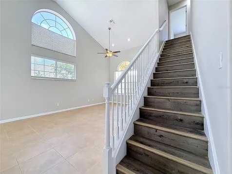437 Briland Street Tarpon Springs FL 34689