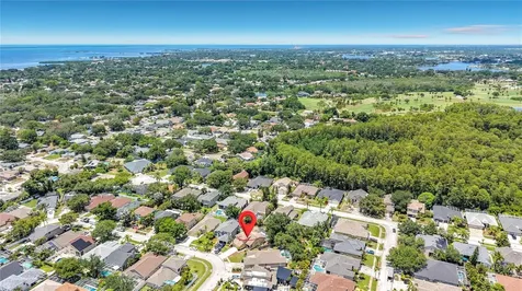 437 Briland Street Tarpon Springs FL 34689