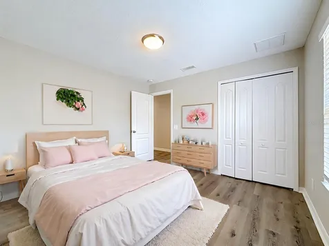437 Briland Street Tarpon Springs FL 34689