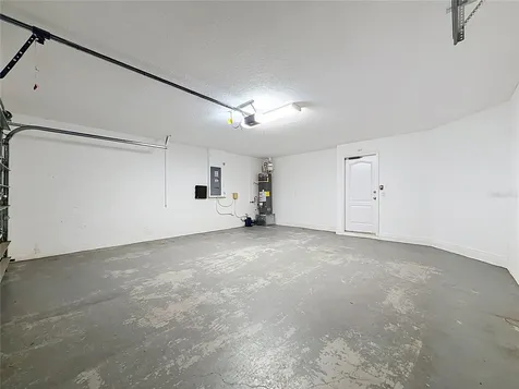 437 Briland Street Tarpon Springs FL 34689