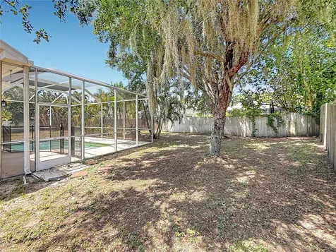 437 Briland Street Tarpon Springs FL 34689
