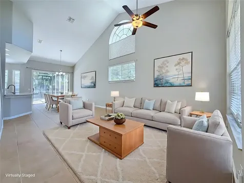 437 Briland Street Tarpon Springs FL 34689