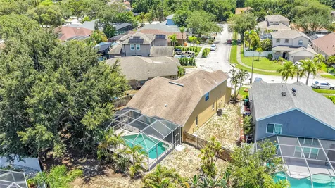 437 Briland Street Tarpon Springs FL 34689