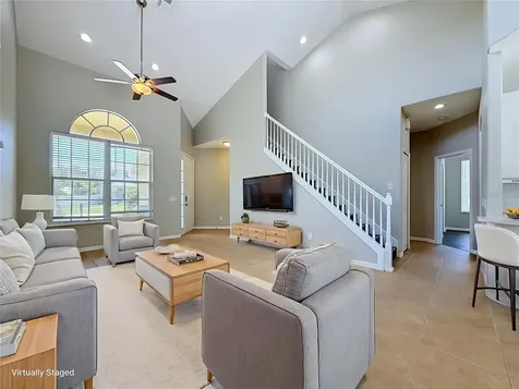 437 Briland Street Tarpon Springs FL 34689