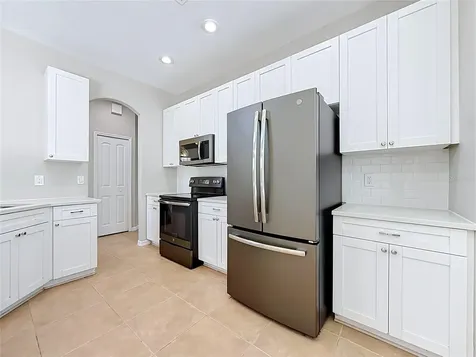 437 Briland Street Tarpon Springs FL 34689