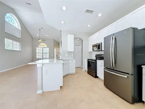 437 Briland Street Tarpon Springs FL 34689