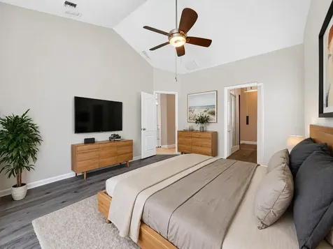 437 Briland Street Tarpon Springs FL 34689