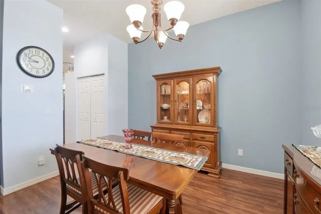 6416 18th Avenue E Bradenton FL 34208