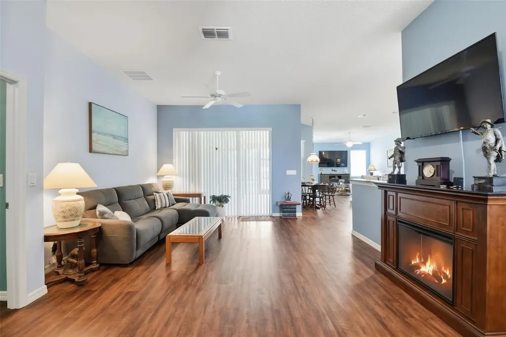 6416 18th Avenue E Bradenton FL 34208