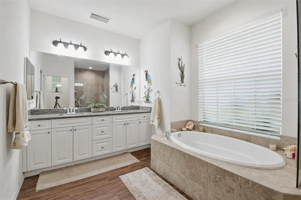 6416 18th Avenue E Bradenton FL 34208