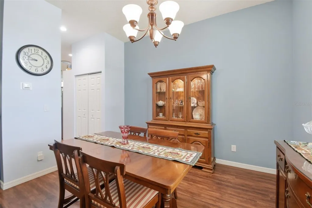 6416 18th Avenue E Bradenton FL 34208