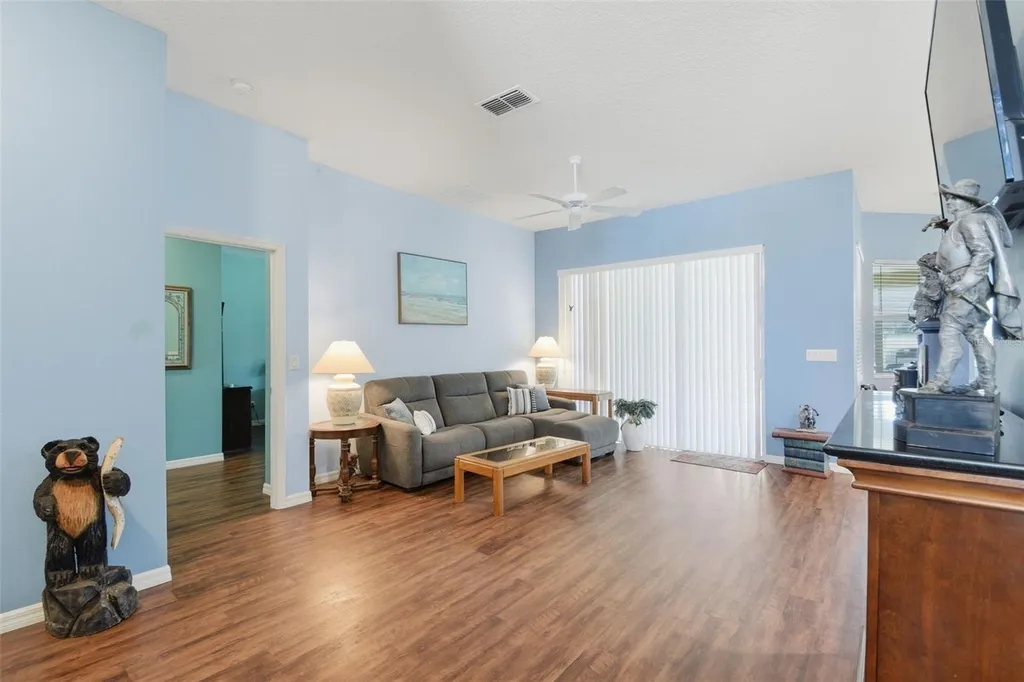 6416 18th Avenue E Bradenton FL 34208