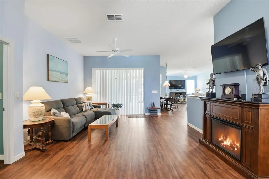 6416 18th Avenue E Bradenton FL 34208