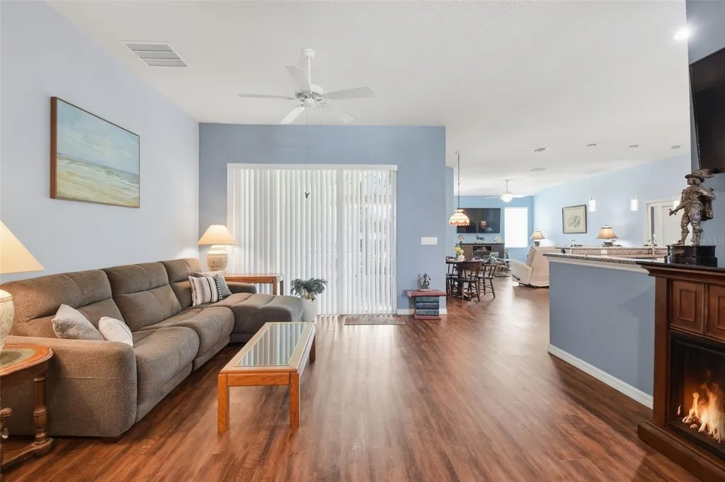 6416 18th Avenue E Bradenton FL 34208