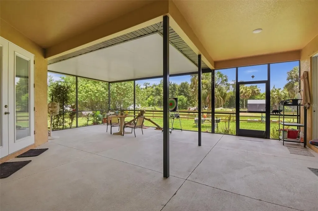 6416 18th Avenue E Bradenton FL 34208