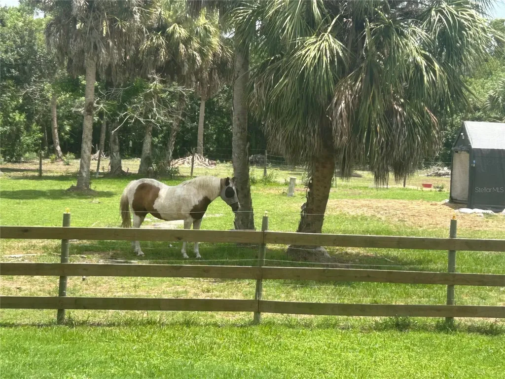 6416 18th Avenue E Bradenton FL 34208
