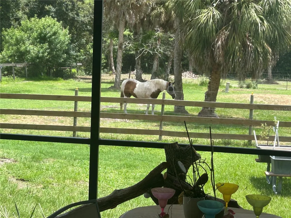 6416 18th Avenue E Bradenton FL 34208