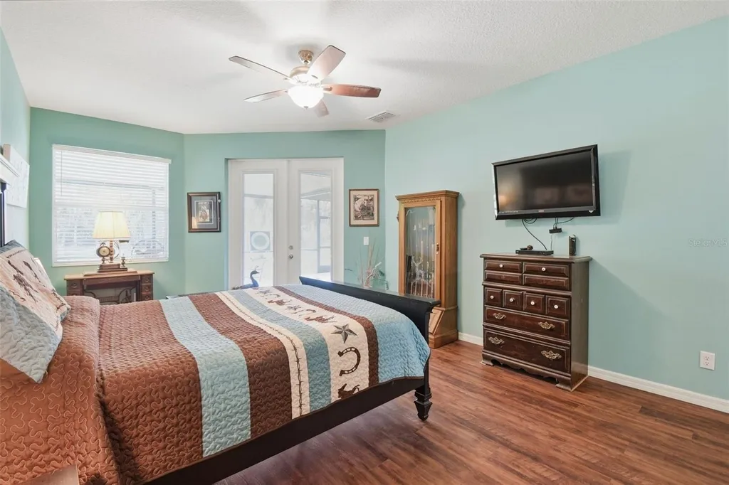 6416 18th Avenue E Bradenton FL 34208