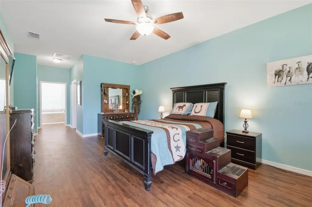 6416 18th Avenue E Bradenton FL 34208
