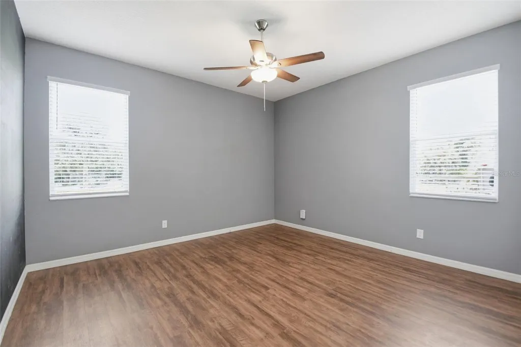 6416 18th Avenue E Bradenton FL 34208