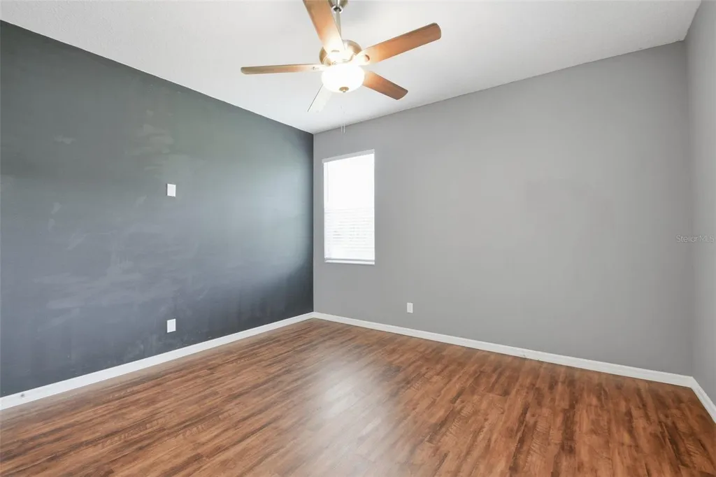 6416 18th Avenue E Bradenton FL 34208