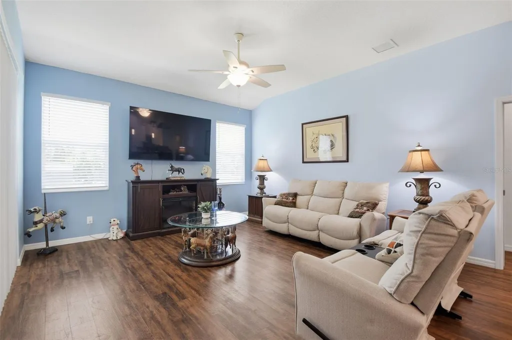 6416 18th Avenue E Bradenton FL 34208