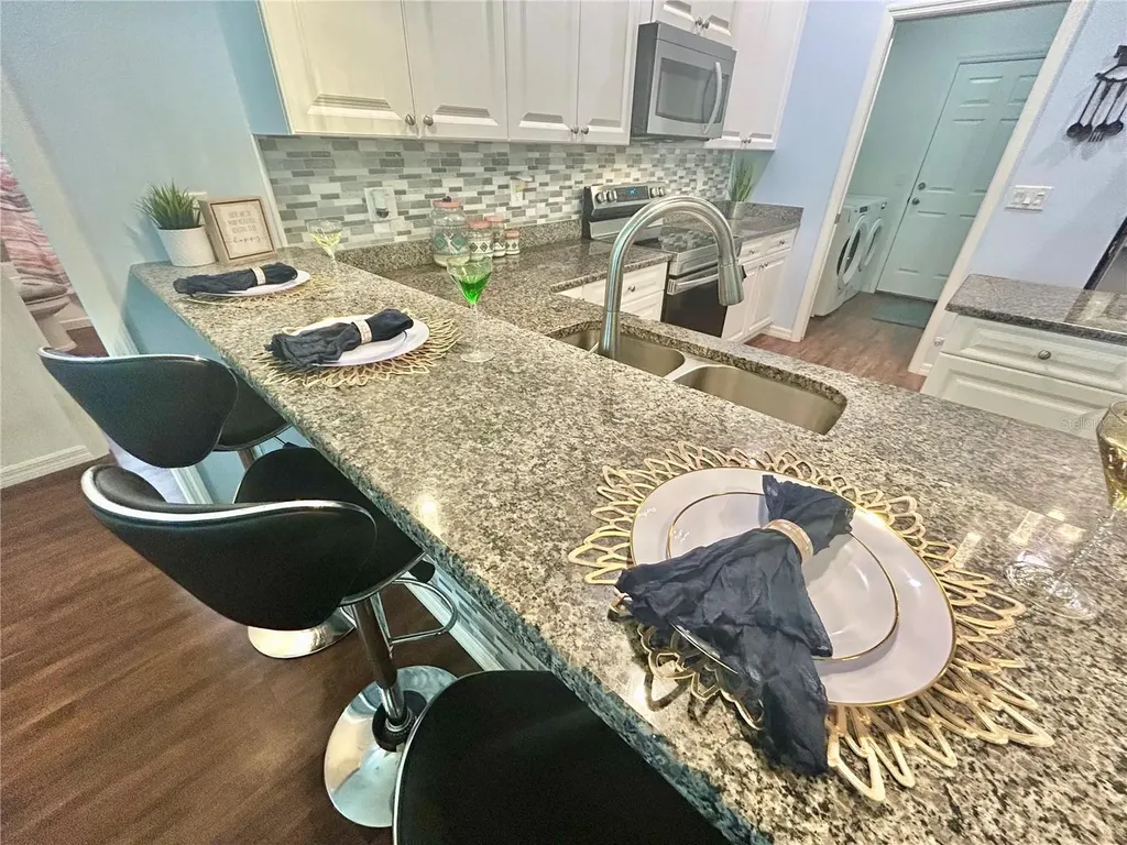 6416 18th Avenue E Bradenton FL 34208