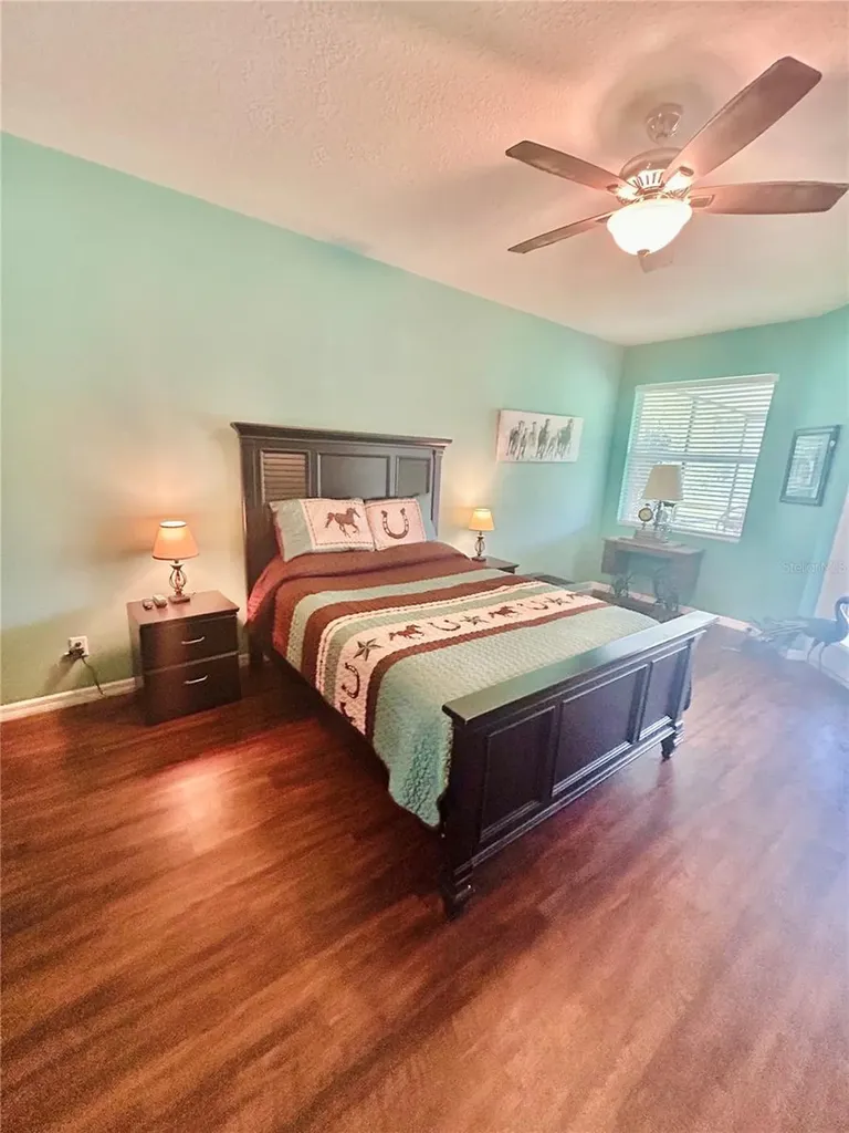 6416 18th Avenue E Bradenton FL 34208