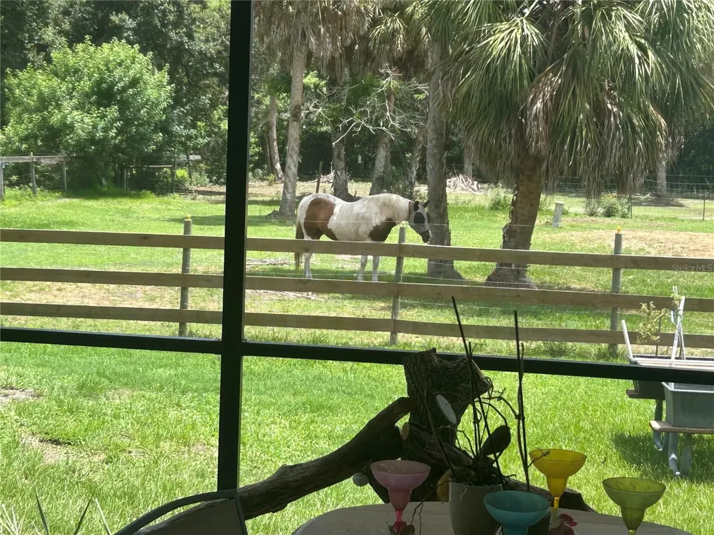 6416 18th Avenue E Bradenton FL 34208