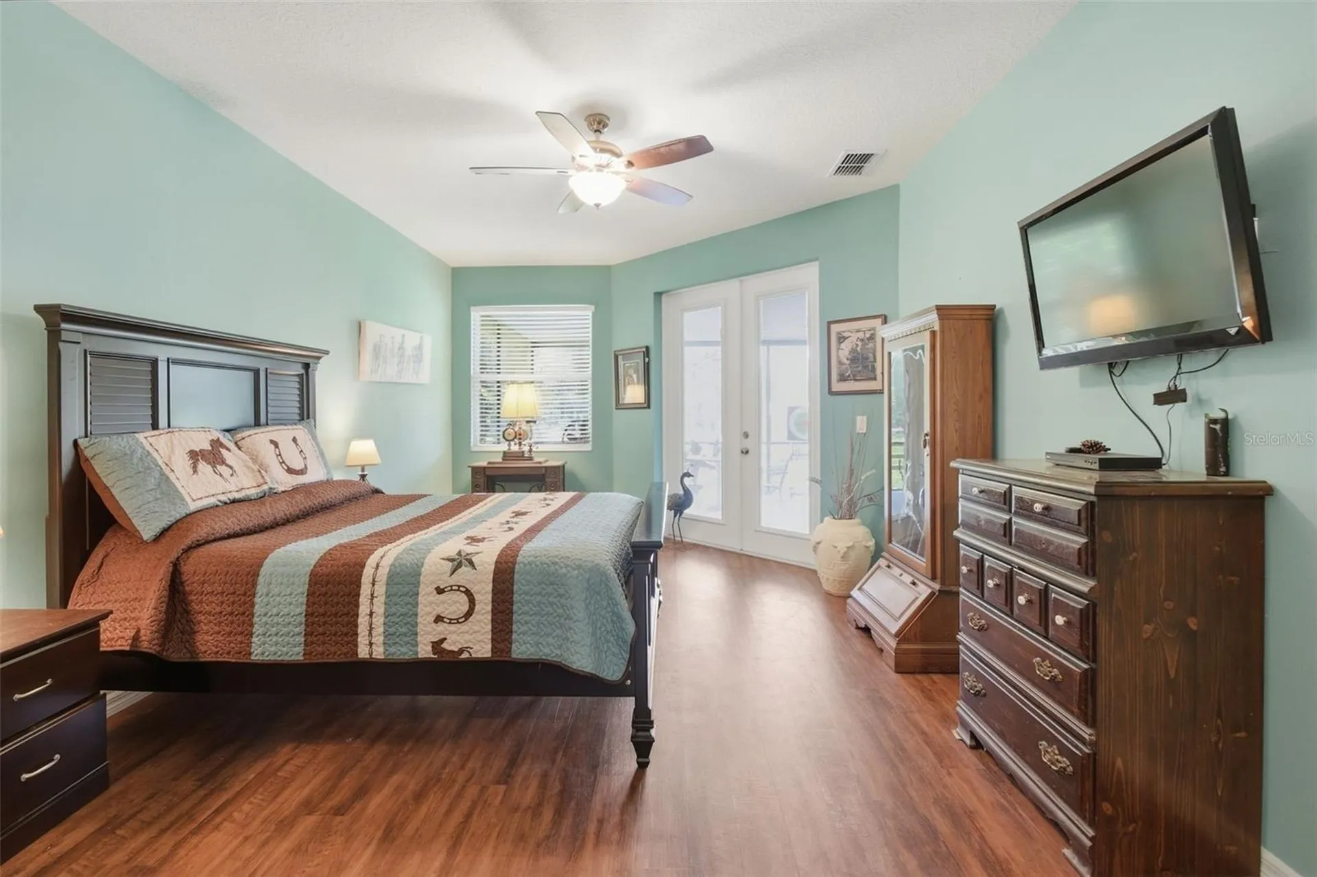 6416 18th Avenue E Bradenton FL 34208