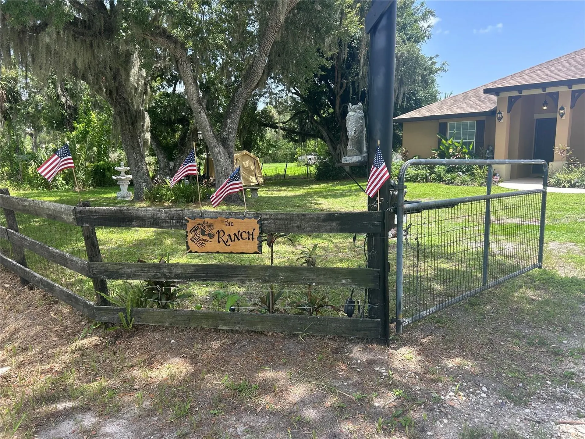 6416 18th Avenue E Bradenton FL 34208