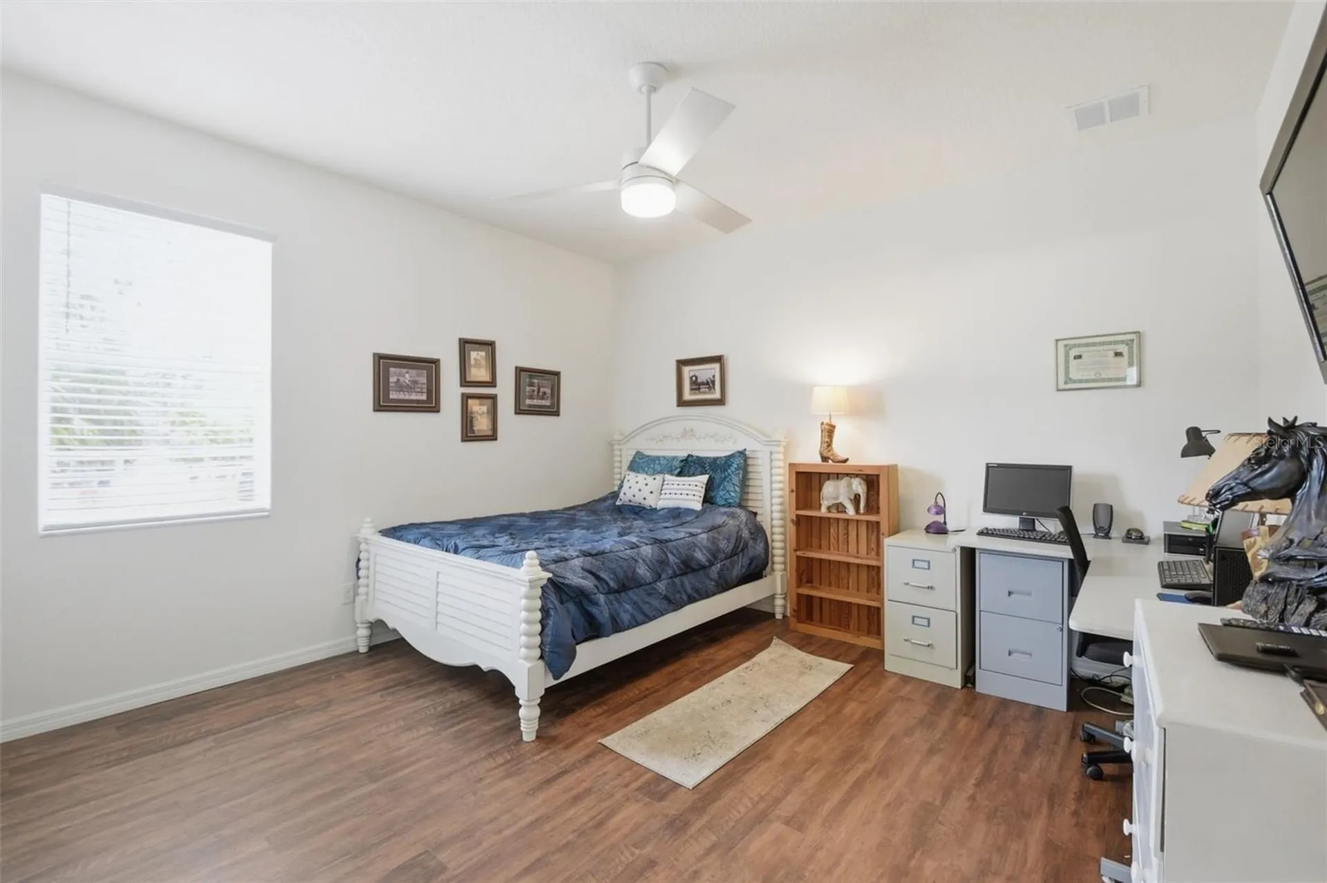 6416 18th Avenue E Bradenton FL 34208