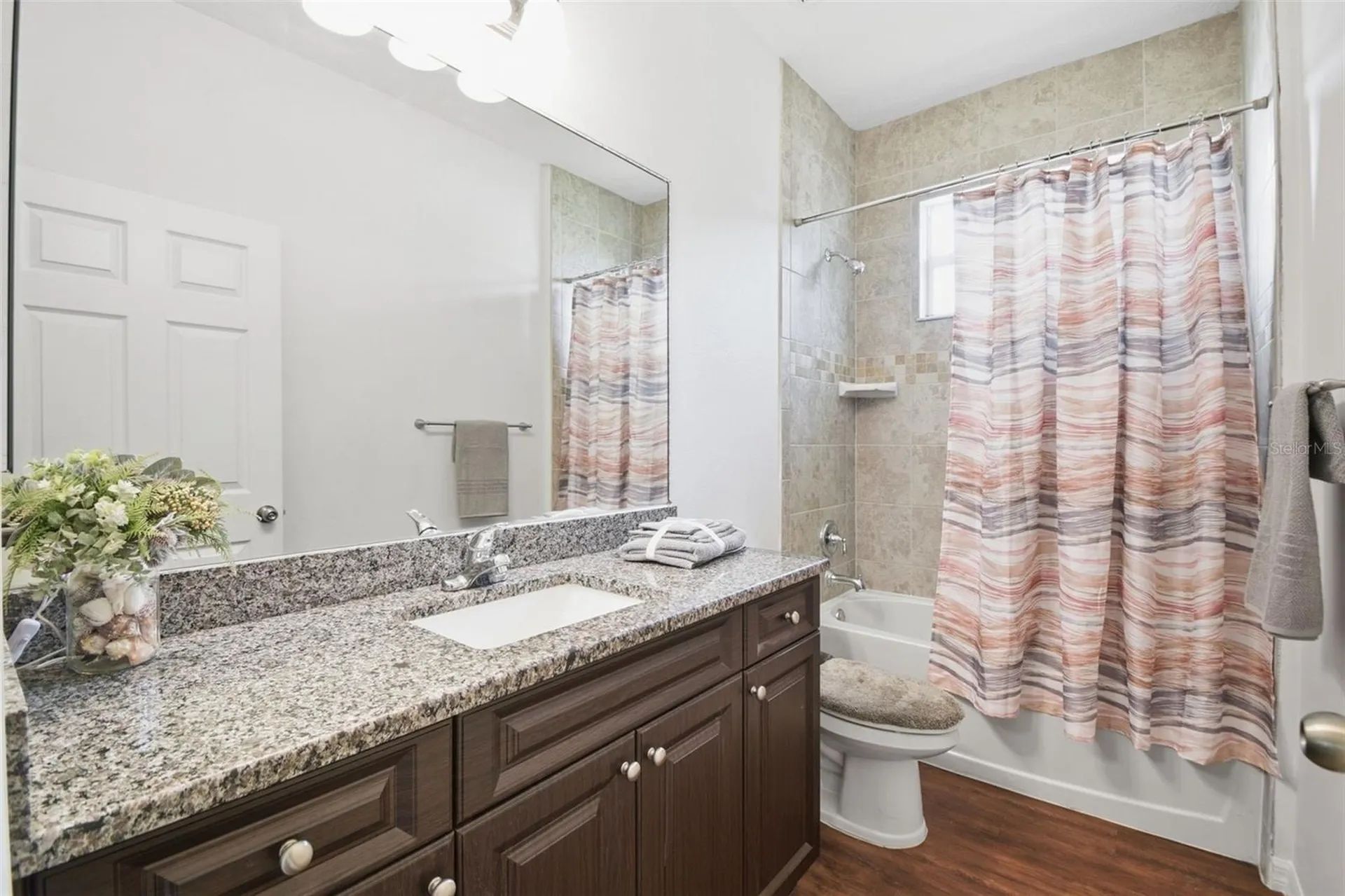 6416 18th Avenue E Bradenton FL 34208