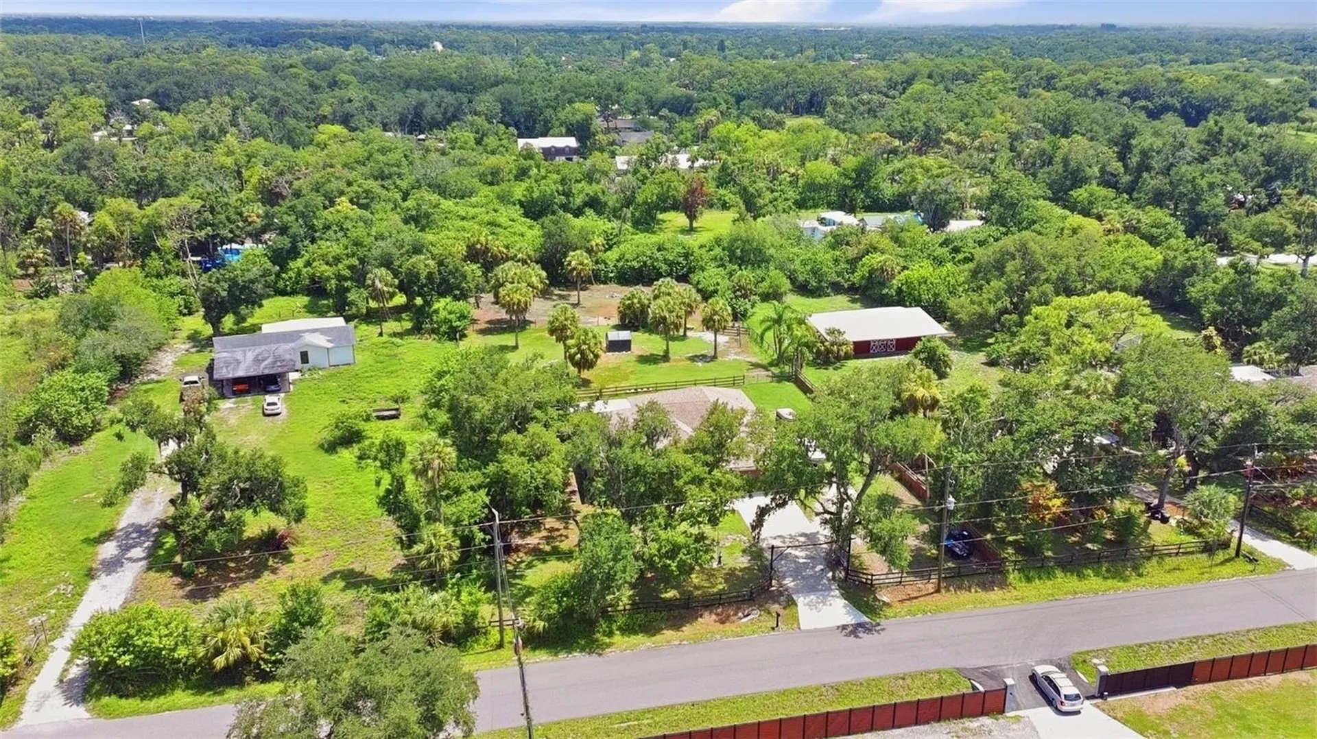6416 18th Avenue E Bradenton FL 34208