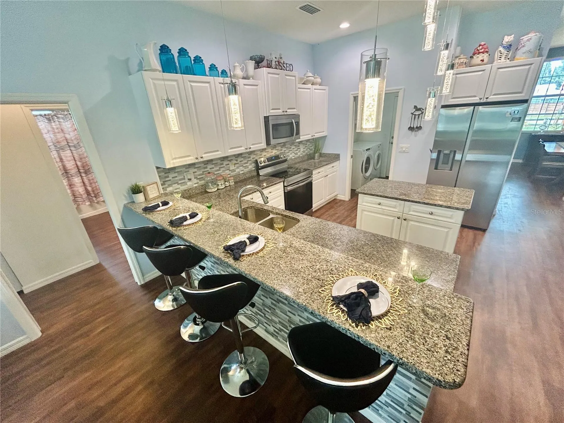 6416 18th Avenue E Bradenton FL 34208
