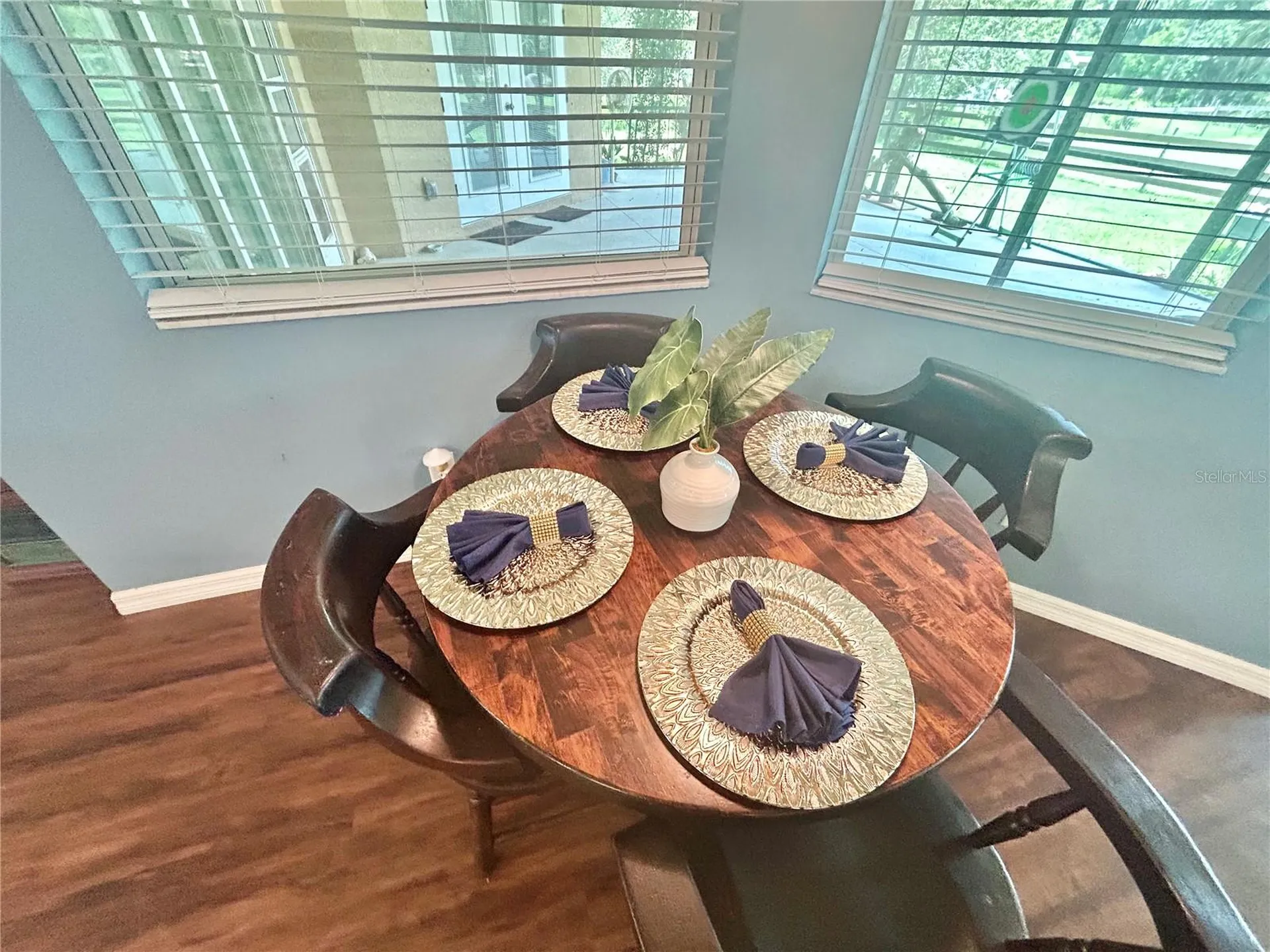 6416 18th Avenue E Bradenton FL 34208