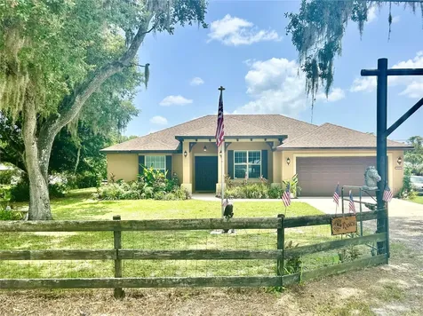 6416 18th Avenue E Bradenton FL 34208