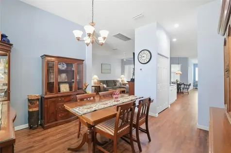 6416 18th Avenue E Bradenton FL 34208