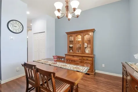 6416 18th Avenue E Bradenton FL 34208