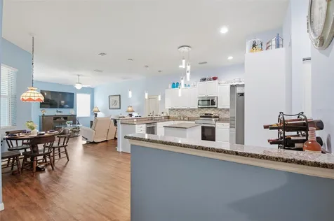 6416 18th Avenue E Bradenton FL 34208