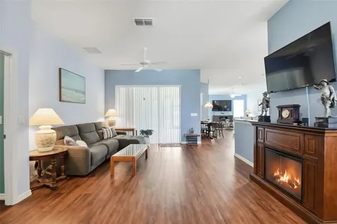 6416 18th Avenue E Bradenton FL 34208