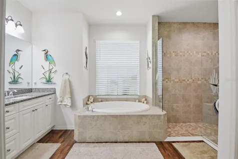 6416 18th Avenue E Bradenton FL 34208