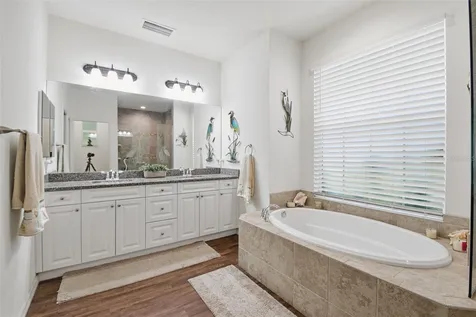 6416 18th Avenue E Bradenton FL 34208